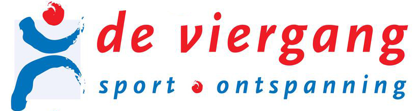 Viergang logo