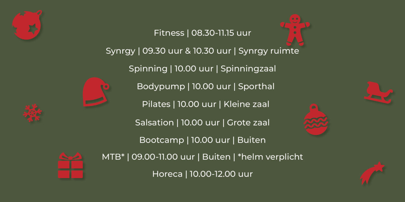 De Viergang